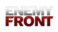 Enemy.Front.EUR.ENG.SUB.ITA.PS3-BLES01654