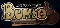 The Legend of Bum-Bo v1.0.6A