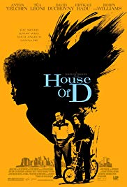 House of D(2004)MPEG-4[DaScubaDude]