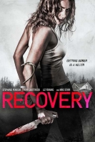 Recovery 2019 HDRip AC3 x264-CMRG[TGx]