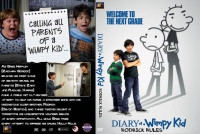 Diary Of A Wimpy Kid 2 2011 H264 BSBT STAR1