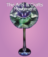 [ FreeCourseWeb ] The Arts & Crafts Movement (Art of Century Collection)