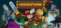 Woodpunk v1.02.10 Woodpunk v1.02.10