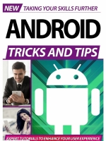 Android Tricks And Tips June 2020 {1337PRO} Android Tricks And Tips June 2020 {1337PRO}