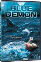 Blue Demon 2004 INTERNAL WEB x264-ASSOCiATE