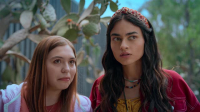 The Secret Score S01E02 XviD-AFG EZTV