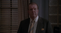 ER S03 WEBRip x264-ION10 ER S03 WEBRip x264-ION10