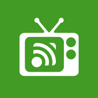 Unified TV v3.14.0 [Paid] {APKMAZA}
