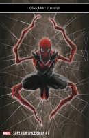 Marvel Week+ (12-26-2018) (- Nem -) Marvel Week+ (12-26-2018) (- Nem -)