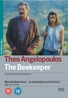 The Beekeeper 1986 (Theodoros Angelopoulos) 720p x264-Classics