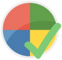 Debotnet 0.5.2 (Control Windows 10) {B4tman}