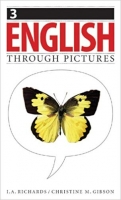 English Through Pictures, Book 3 English Through Pictures, Book 3