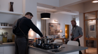 Fortitude S03 1080p BluRay x264-SHORTBREHD Fortitude S03 1080p BluRay x264-SHORTBREHD