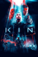 Kin 2018 720p WEB-DL x264 AC3-RPG