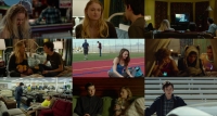 Time Freak 2018 1080p BluRay x264-BRMP