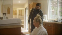 Capturing Home S02E03 XviD-AFG EZTV