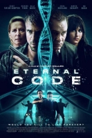 Eternal Code 2019 HDRip XviD AC3-EVO[TGx]