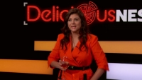 Deliciousness S01E08 WEB h264-BAE EZTV
