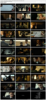 Backstabbing for Beginners 2018 720p Bluray HEVC DTS Omikron Backstabbing for Beginners 2018 720p Bluray HEVC DTS Omikron