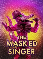 The Masked Singer S04E04 WEB h264-BAE
