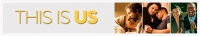 This Is Us S04E13 XviD-AFG[TGx]