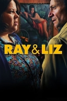 Ray And Liz 2018 WEB-DL x264-FGT