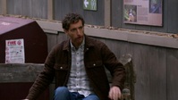 B Positive S02E11 720p WEB h264-GOSSIP EZTV