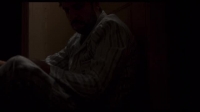 Paranormal S01E05 XviD-AFG EZTV