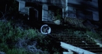 Superstition (1982) [BluRay] [1080p] [YTS] [YIFY]