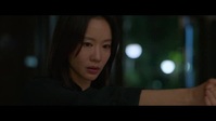 Grid S01E06 XviD-AFG EZTV