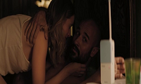 The Influence 2019 HDRip XviD AC3 LLG The Influence 2019 HDRip XviD AC3 LLG