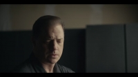 Condor S02E01 720p HEVC x265-MeGusta EZTV