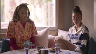 Shrinking S01E04 XviD-AFG EZTV