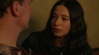 Better Things S05E07 XviD-AFG EZTV