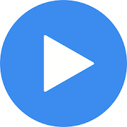 MX Player Pro 1.11.6 [Patched-AC3-DTS] {B4tman}