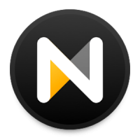 Algoriddim Neural Mix Pro v1.0 Patched (macOS) - [haxNode]
