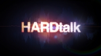 BBC HARDtalk mega pack 2020 (54 episodes)