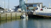 Devon and Cornwall S03E01 XviD-AFG EZTV