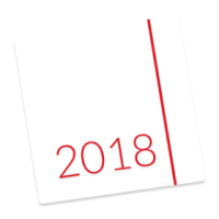 Calendar 366 II 2.3.6 Multilingual (macOS)