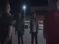 Bulletproof S02E04 480p x264-mSD [eztv]