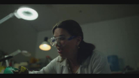 Passenger S01E02 XviD-AFG EZTV Passenger S01E02 XviD-AFG EZTV