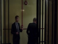 Hidden 2018 S02E06 480p x264-mSD [eztv]