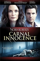 Carnal Innocence 2011 DVDRip XviD-aAF [TGx]