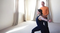 [ DevCourseWeb ] Yoga International - The Foundations of Tantra