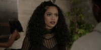 All American S04E18 1080p HEVC x265-MeGusta EZTV All American S04E18 1080p HEVC x265-MeGusta EZTV