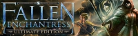 Fallen.Enchantress.Ultimate.Edition.REPACK-KaOs Fallen.Enchantress.Ultimate.Edition.REPACK-KaOs