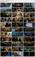 Oceans 8 2018 1080p Webrip HEVC Omikron Oceans 8 2018 1080p Webrip HEVC Omikron