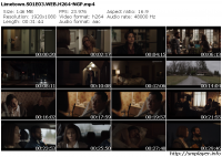 Limetown S01E03 WEB H264-NGP mp4