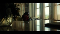 Titans 2018 S04E08 XviD-AFG EZTV