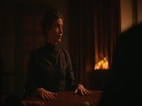 Slasher S05E02 480p x264-mSD EZTV